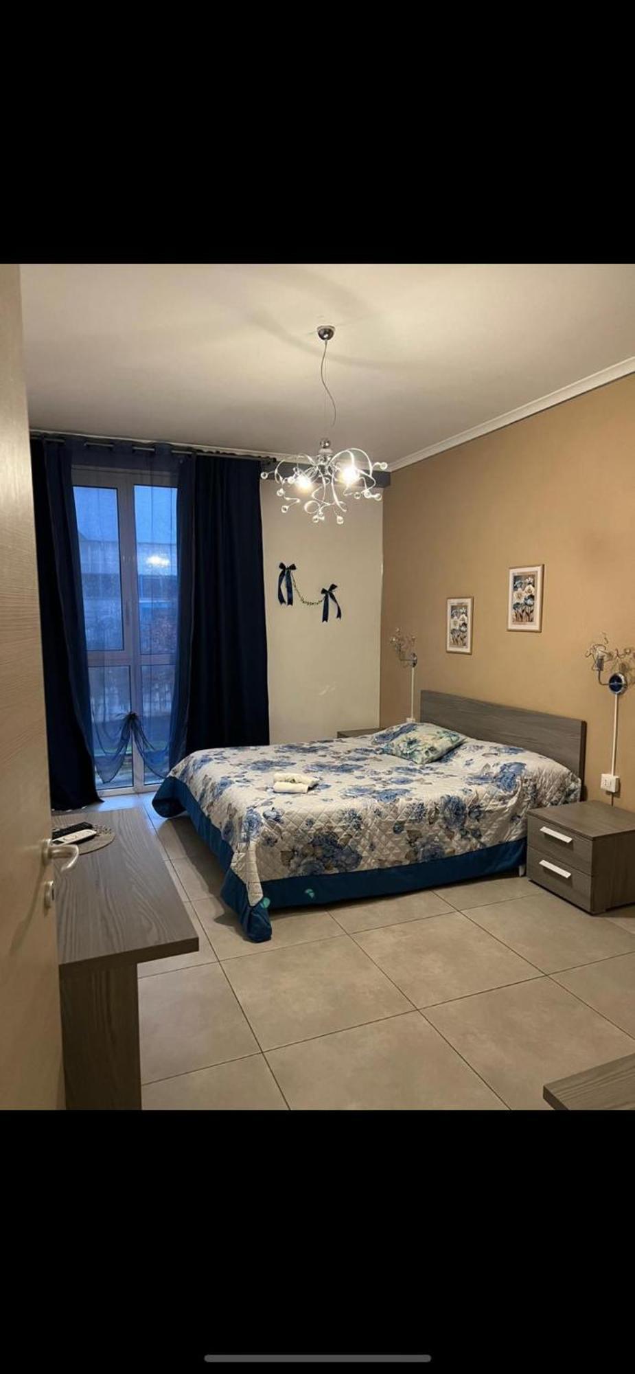 Raggio Di Sole Aparthotel Сан Чезарео Екстериор снимка